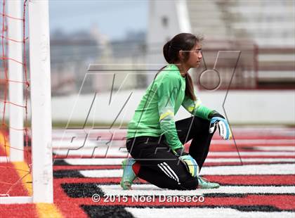 Thumbnail 3 in Washington @ Lowell (CIF SFS AAA Final) photogallery.