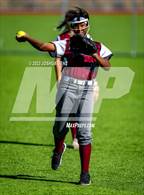 Photo from the gallery "Sand Creek @ The Classical Academy"