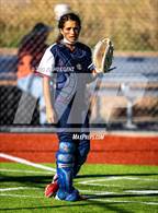 Photo from the gallery "Sand Creek @ The Classical Academy"
