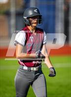 Photo from the gallery "Sand Creek @ The Classical Academy"