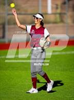 Photo from the gallery "Sand Creek @ The Classical Academy"