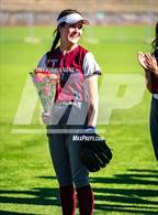 Photo from the gallery "Sand Creek @ The Classical Academy"