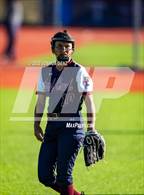 Photo from the gallery "Sand Creek @ The Classical Academy"