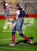 Photo from the gallery "Sand Creek @ The Classical Academy"