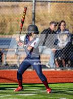 Photo from the gallery "Sand Creek @ The Classical Academy"