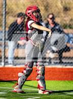 Photo from the gallery "Sand Creek @ The Classical Academy"