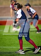Photo from the gallery "Sand Creek @ The Classical Academy"