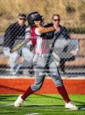Photo from the gallery "Sand Creek @ The Classical Academy"