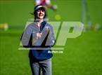 Photo from the gallery "Sand Creek @ The Classical Academy"