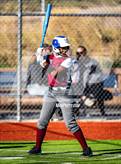 Photo from the gallery "Sand Creek @ The Classical Academy"