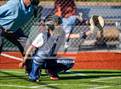 Photo from the gallery "Sand Creek @ The Classical Academy"