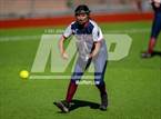 Photo from the gallery "Sand Creek @ The Classical Academy"
