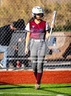 Photo from the gallery "Sand Creek @ The Classical Academy"