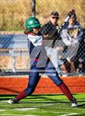 Photo from the gallery "Sand Creek @ The Classical Academy"