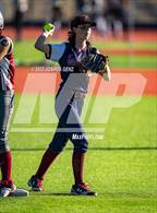 Photo from the gallery "Sand Creek @ The Classical Academy"