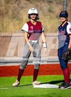 Photo from the gallery "Sand Creek @ The Classical Academy"