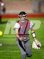 Photo from the gallery "Sand Creek @ The Classical Academy"