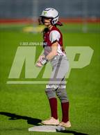 Photo from the gallery "Sand Creek @ The Classical Academy"