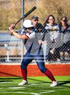 Photo from the gallery "Sand Creek @ The Classical Academy"