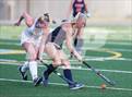 Photo from the gallery "Norfolk Academy @ First Colonial"