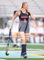 Photo from the gallery "Norfolk Academy @ First Colonial"