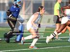 Photo from the gallery "Norfolk Academy @ First Colonial"