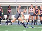 Photo from the gallery "Norfolk Academy @ First Colonial"