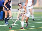 Photo from the gallery "Norfolk Academy @ First Colonial"