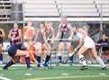 Photo from the gallery "Norfolk Academy @ First Colonial"