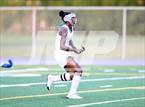 Photo from the gallery "Norfolk Academy @ First Colonial"