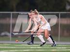 Photo from the gallery "Norfolk Academy @ First Colonial"