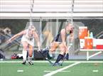 Photo from the gallery "Norfolk Academy @ First Colonial"