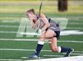 Photo from the gallery "Norfolk Academy @ First Colonial"