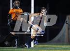 Photo from the gallery "Norfolk Academy @ First Colonial"