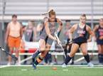 Photo from the gallery "Norfolk Academy @ First Colonial"