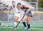 Photo from the gallery "Norfolk Academy @ First Colonial"