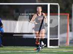 Photo from the gallery "Norfolk Academy @ First Colonial"