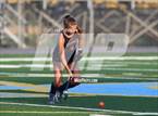 Photo from the gallery "Norfolk Academy @ First Colonial"