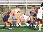 Photo from the gallery "Norfolk Academy @ First Colonial"