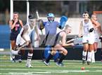Photo from the gallery "Norfolk Academy @ First Colonial"