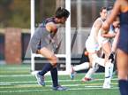 Photo from the gallery "Norfolk Academy @ First Colonial"