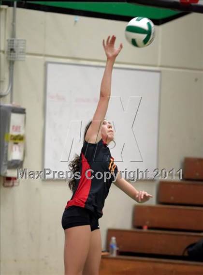 Thumbnail 2 in St. Francis @ El Camino photogallery.