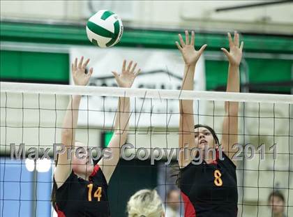 Thumbnail 2 in St. Francis @ El Camino photogallery.