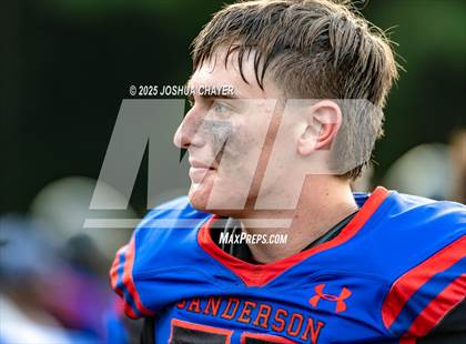 Thumbnail 3 in Riverside-Durham @ Sanderson photogallery.