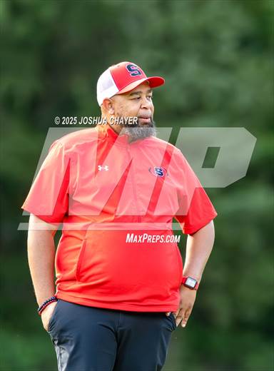 Wednesday, Sep 3, 2025