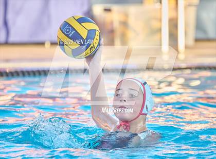 Thumbnail 1 in Sacred Heart Prep @ Carondelet (CIF NorCal Division 1 Regional Final) photogallery.