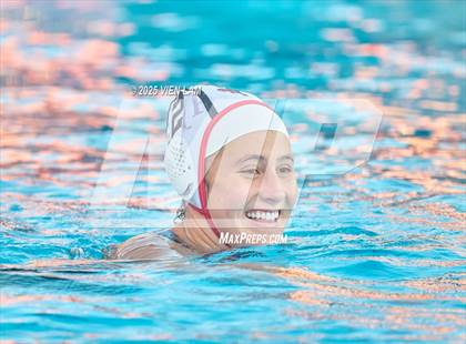 Thumbnail 1 in Sacred Heart Prep @ Carondelet (CIF NorCal Division 1 Regional Final) photogallery.