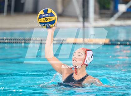 Thumbnail 1 in Sacred Heart Prep @ Carondelet (CIF NorCal Division 1 Regional Final) photogallery.