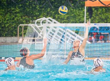 Thumbnail 1 in Sacred Heart Prep @ Carondelet (CIF NorCal Division 1 Regional Final) photogallery.