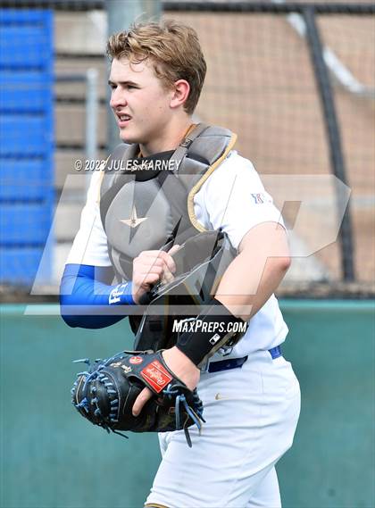 Thumbnail 3 in Shadow Ridge @ Bishop Gorman photogallery.